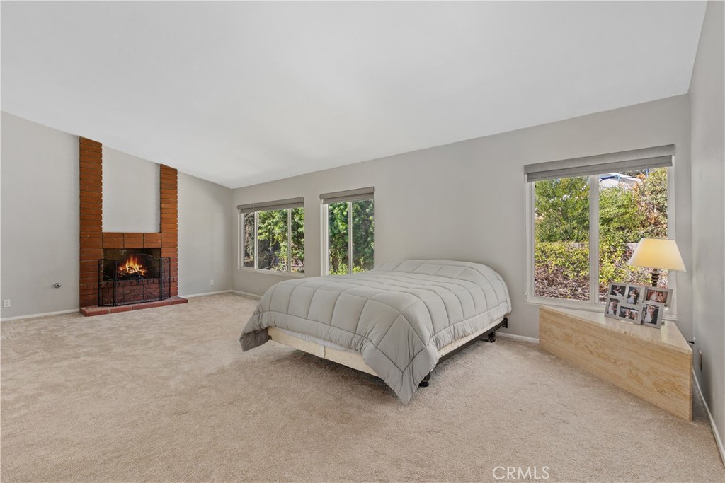 31111 Via Sonora Property Photo 21