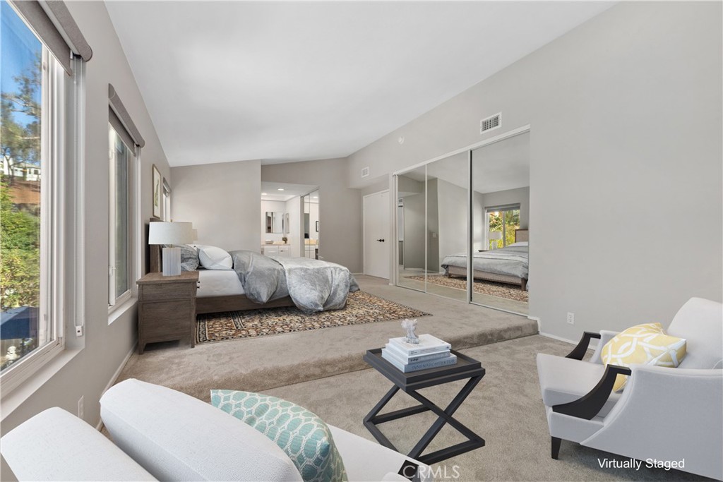 31111 Via Sonora Property Photo 22