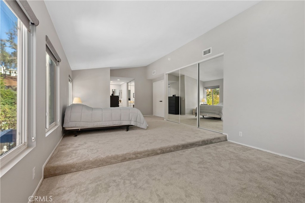 31111 Via Sonora Property Photo 23