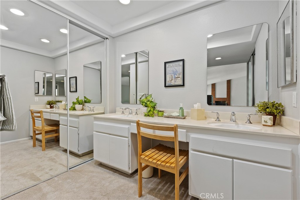 31111 Via Sonora Property Photo 24