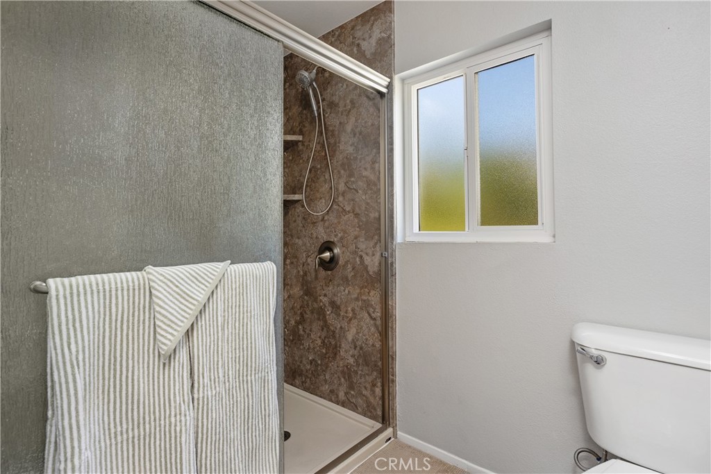31111 Via Sonora Property Photo 25