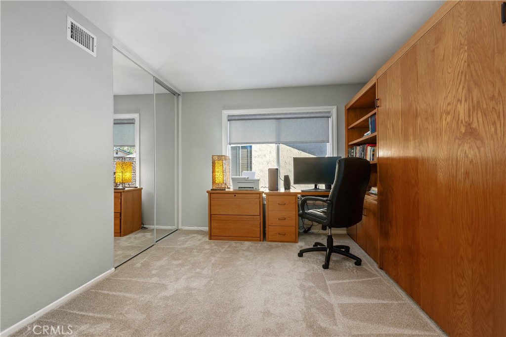 31111 Via Sonora Property Photo 26