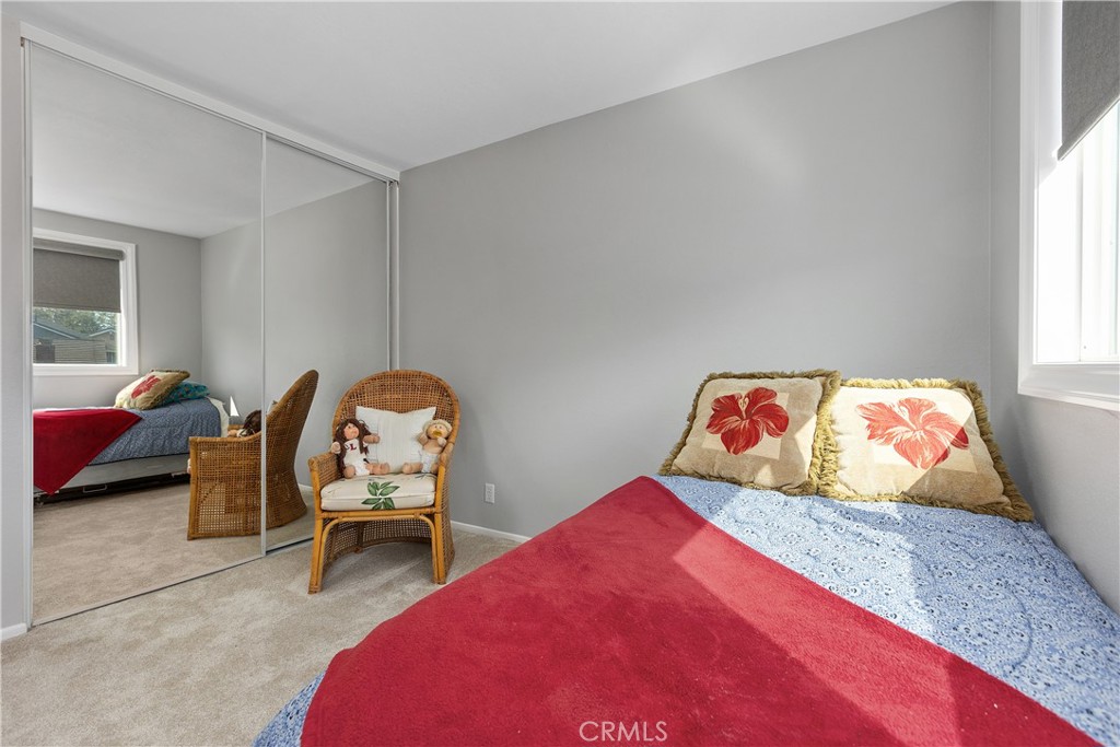 31111 Via Sonora Property Photo 27