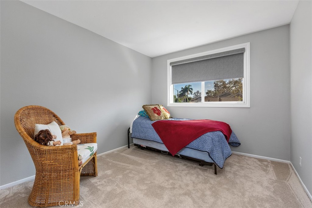 31111 Via Sonora Property Photo 28
