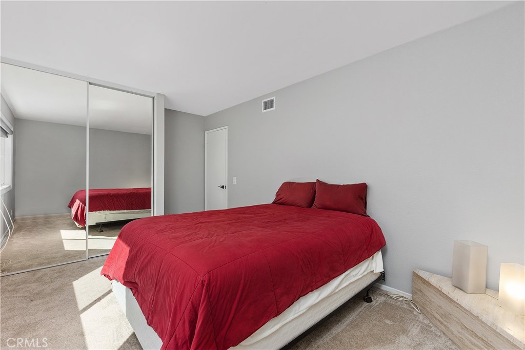 31111 Via Sonora Property Photo 29