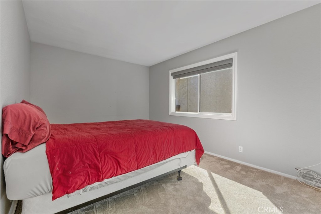31111 Via Sonora Property Photo 30