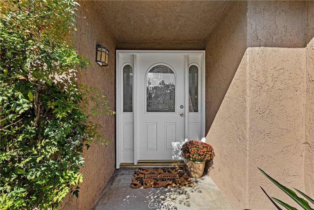 31111 Via Sonora Property Photo 31