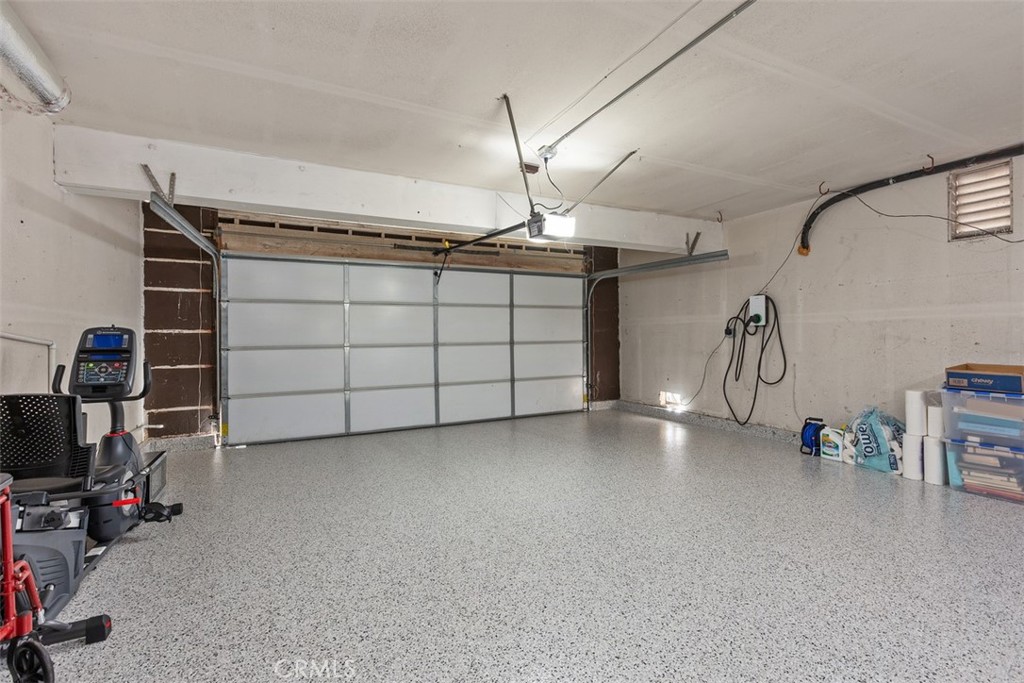31111 Via Sonora Property Photo 32