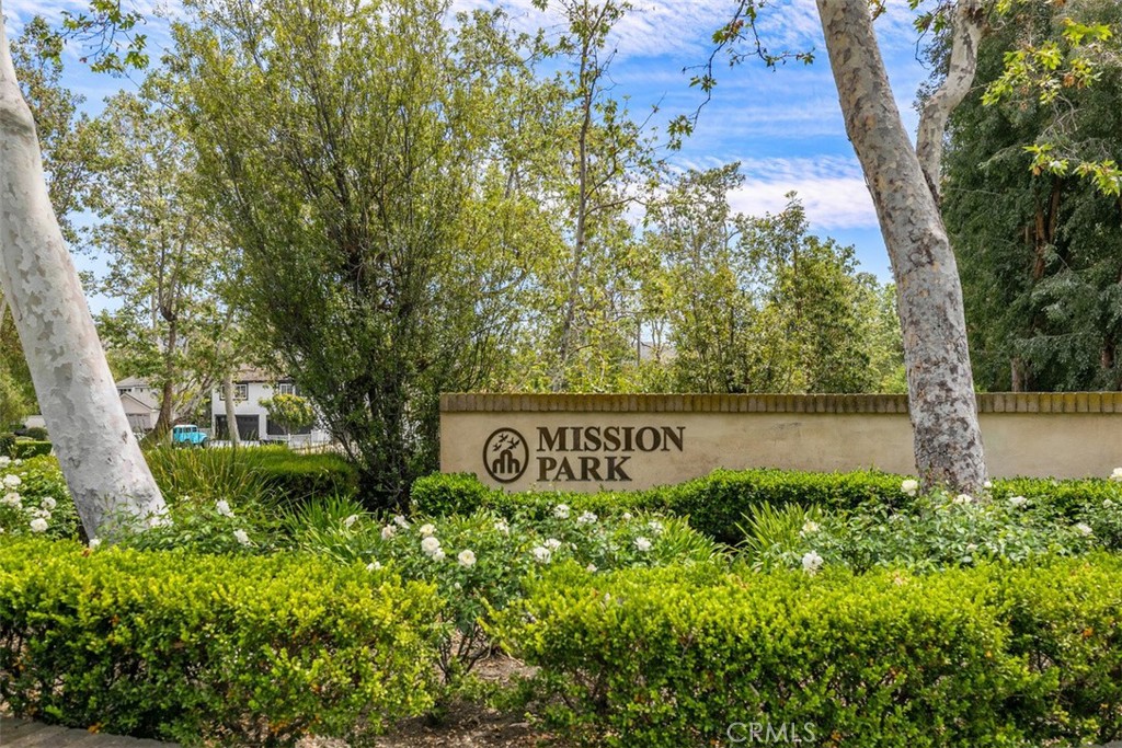 31111 Via Sonora Property Photo 33