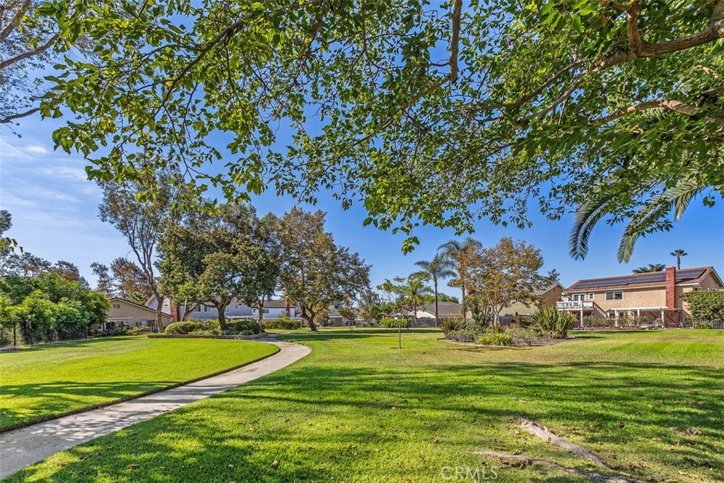 31111 Via Sonora Property Photo 36
