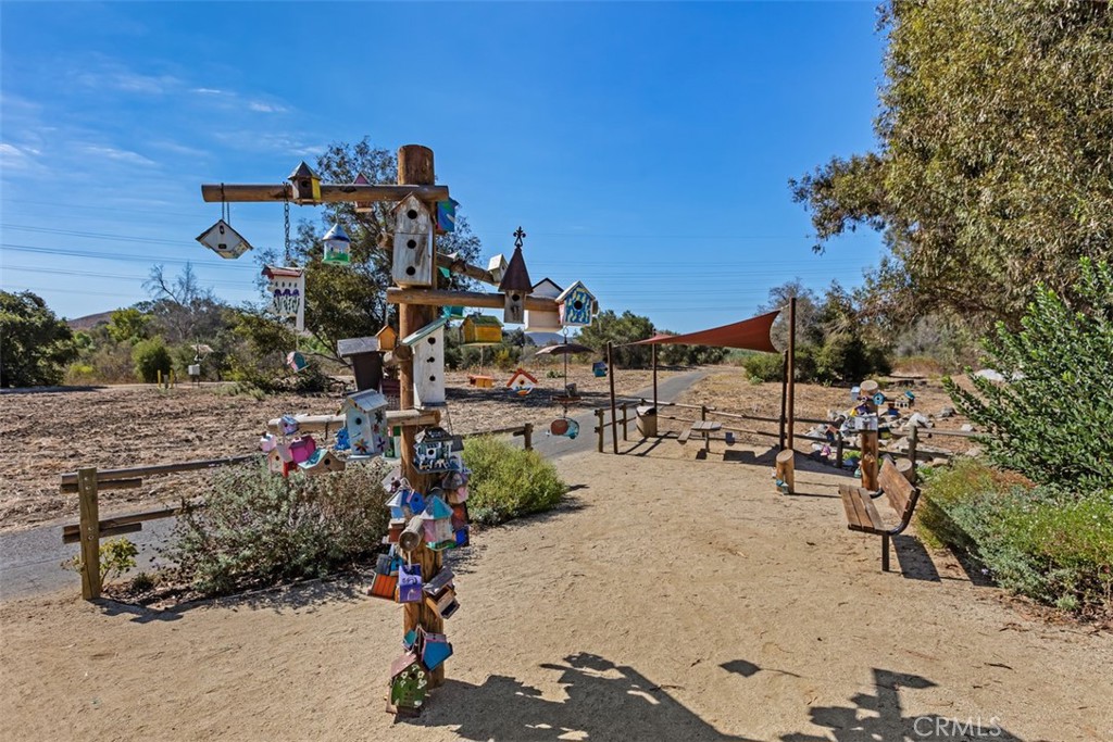 31111 Via Sonora Property Photo 37