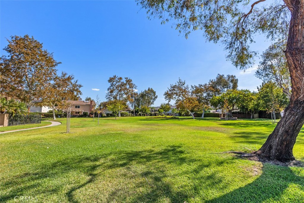 31111 Via Sonora Property Photo 41
