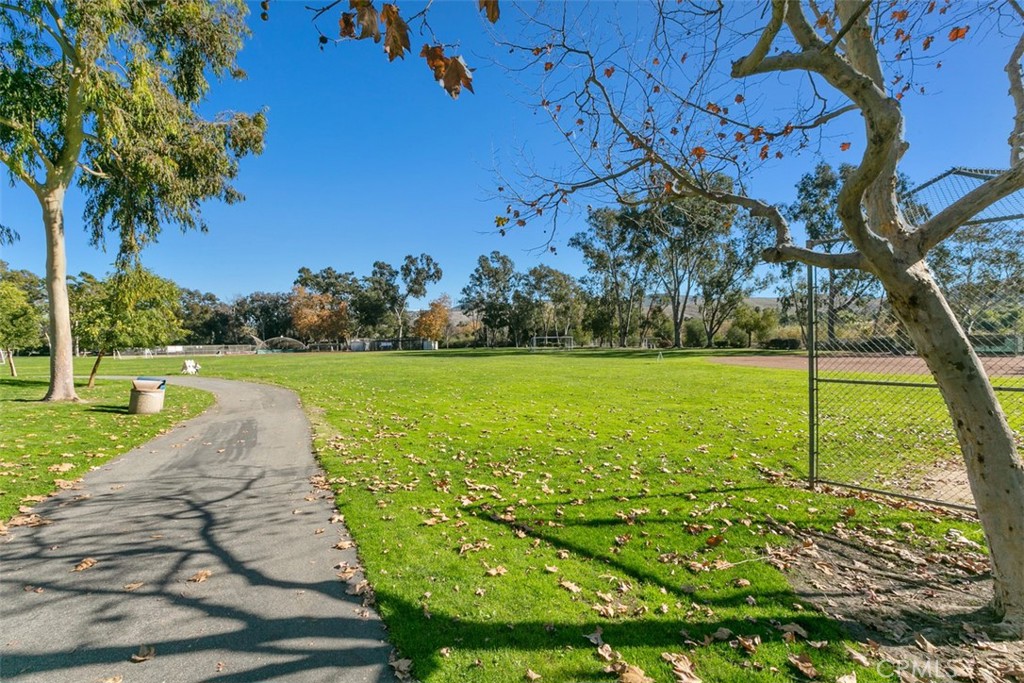 31111 Via Sonora Property Photo 42
