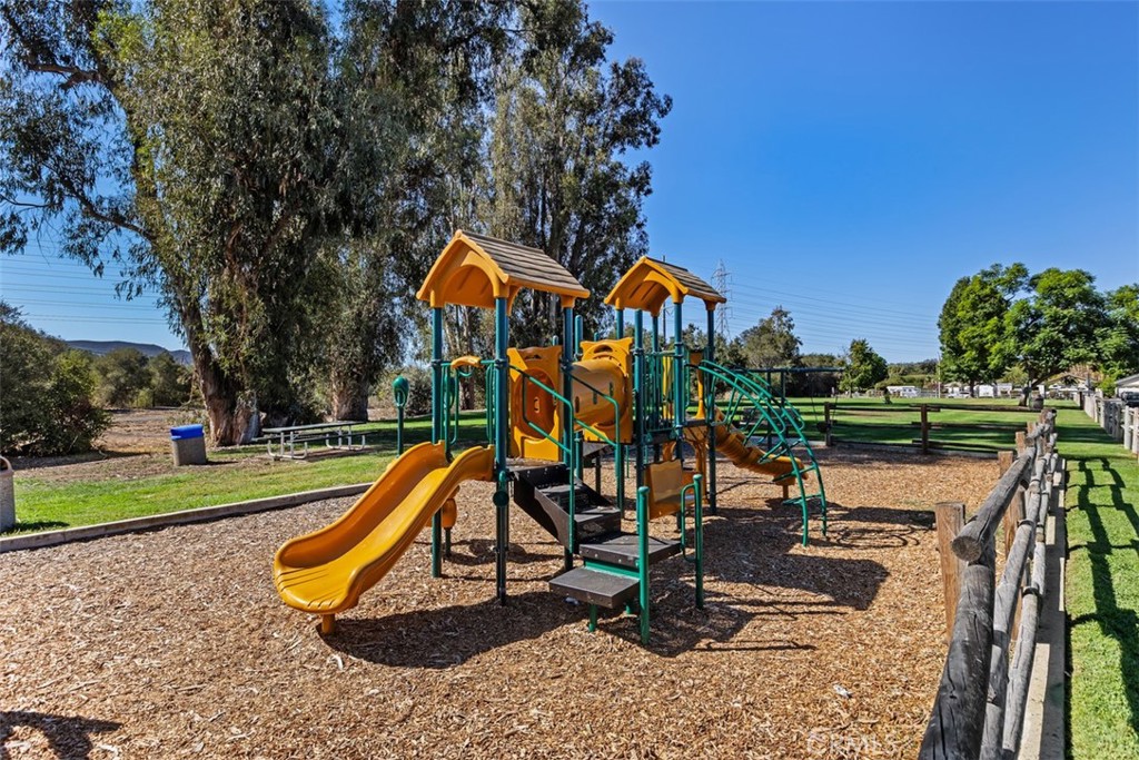 31111 Via Sonora Property Photo 43