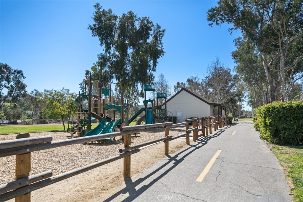 31111 Via Sonora Property Photo 44