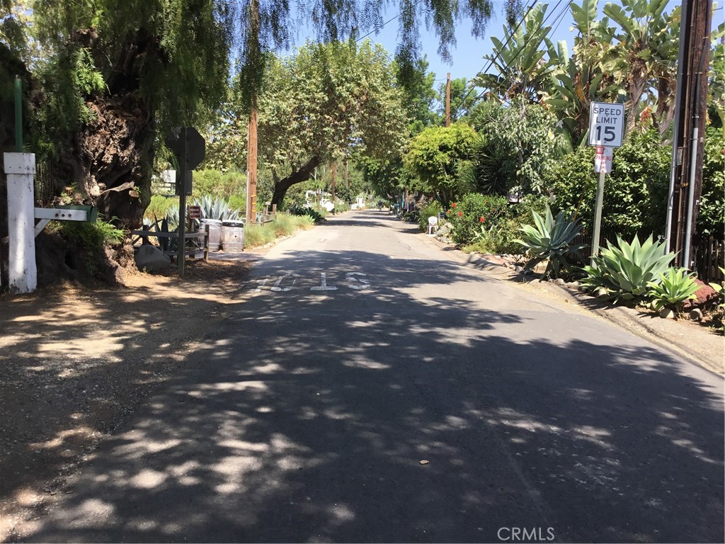 31111 Via Sonora Property Photo 46
