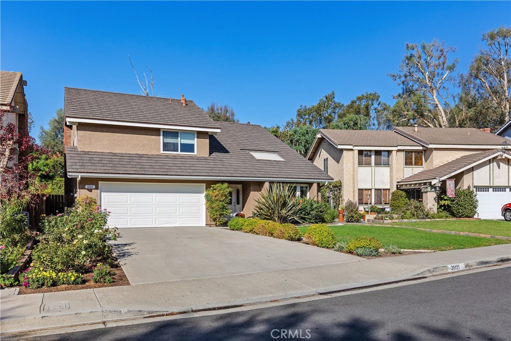 31111 Via Sonora Property Photo 47