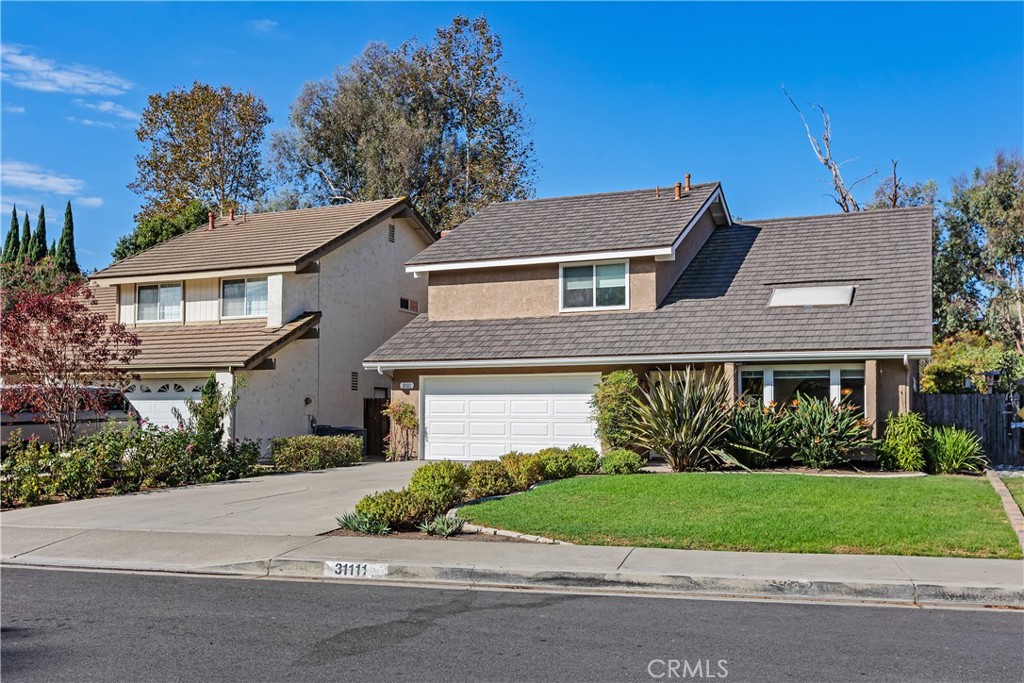 31111 Via Sonora Property Photo 48