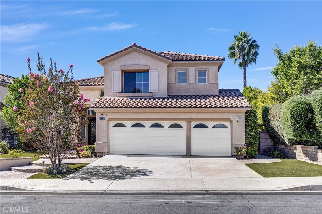 25652 Pacific Crest Property Photo 1