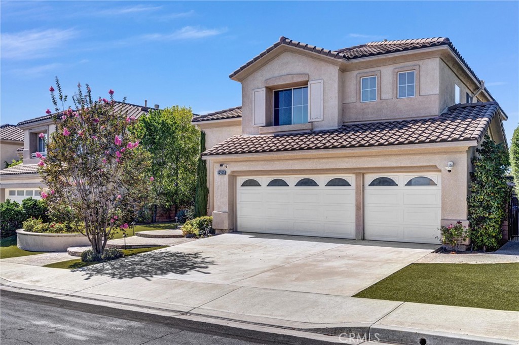 25652 Pacific Crest Property Photo 2