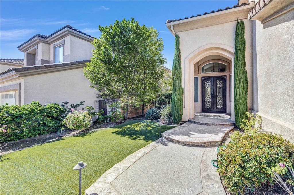 25652 Pacific Crest Property Photo 4