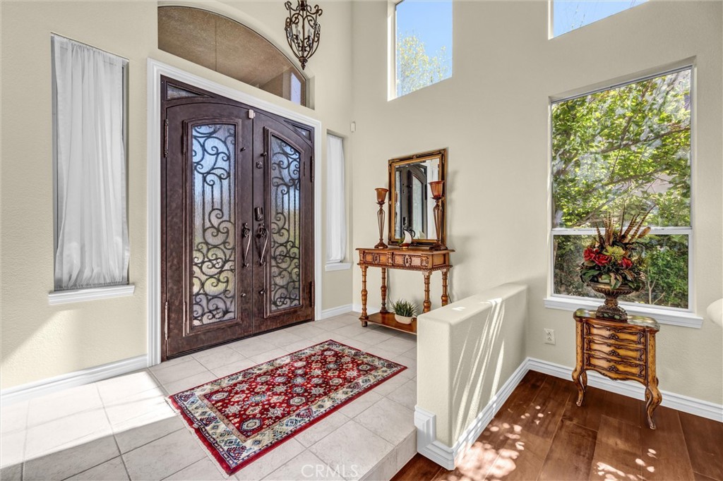 25652 Pacific Crest Property Photo 5
