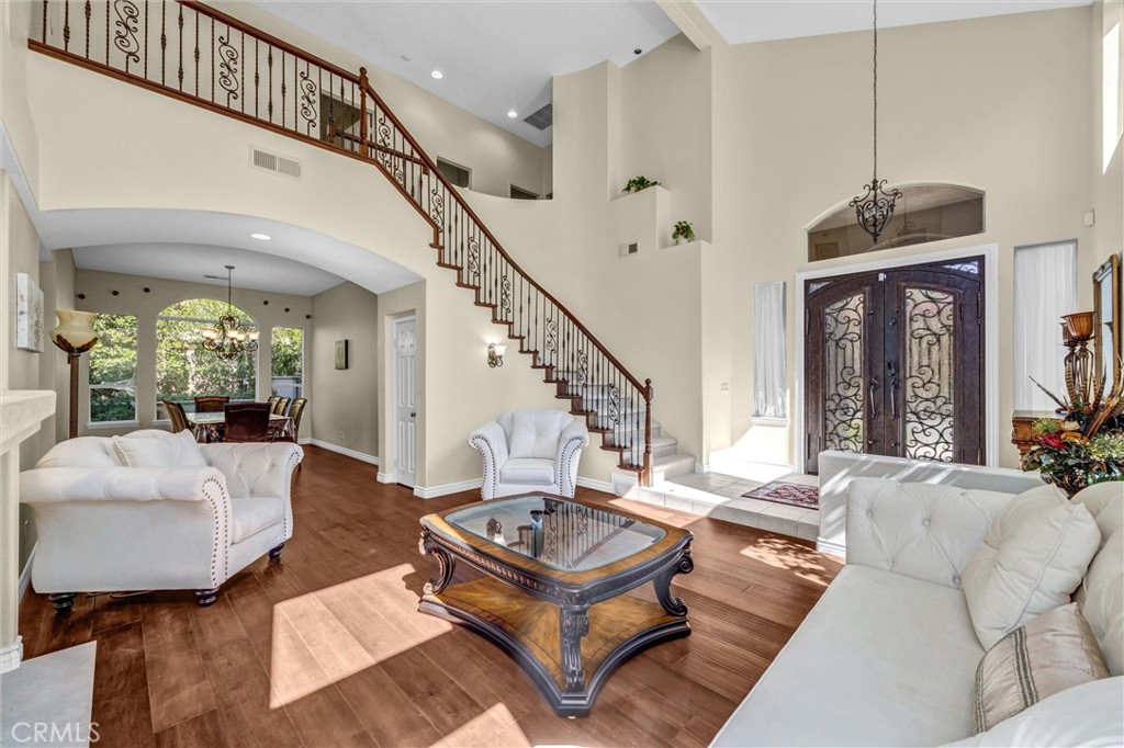 25652 Pacific Crest Property Photo 8