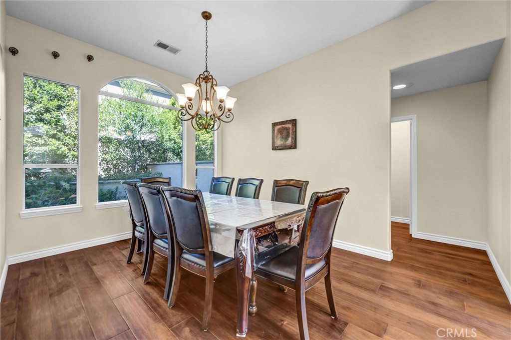 25652 Pacific Crest Property Photo 10