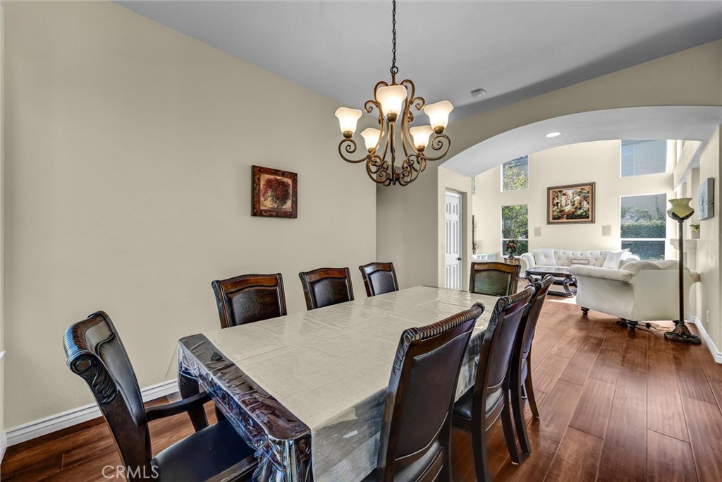 25652 Pacific Crest Property Photo 11