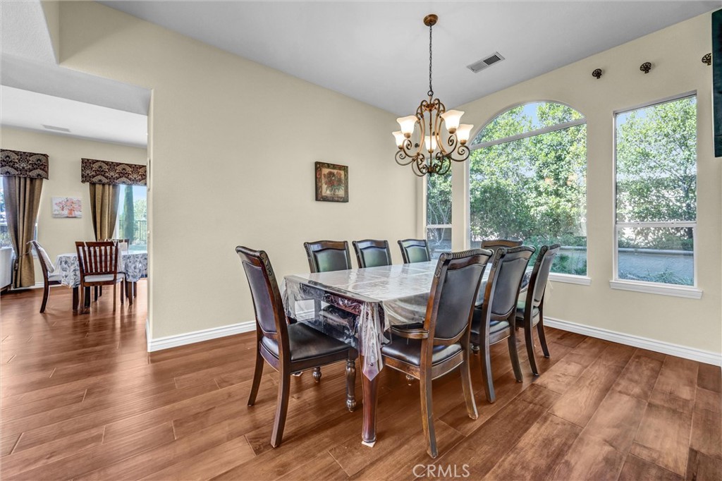 25652 Pacific Crest Property Photo 12