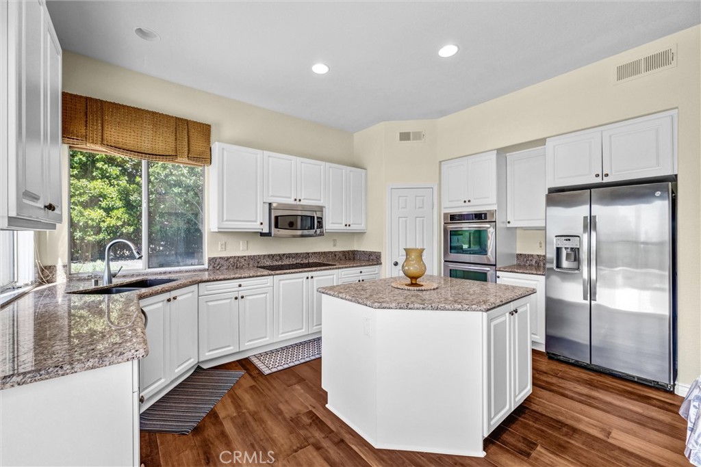 25652 Pacific Crest Property Photo 13