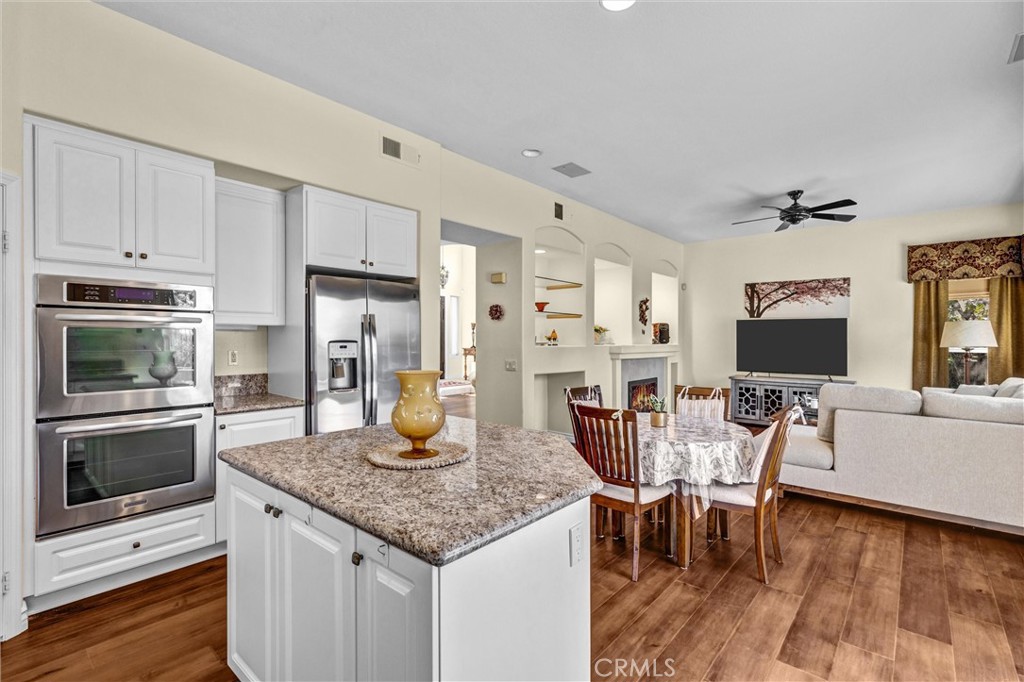 25652 Pacific Crest Property Photo 15