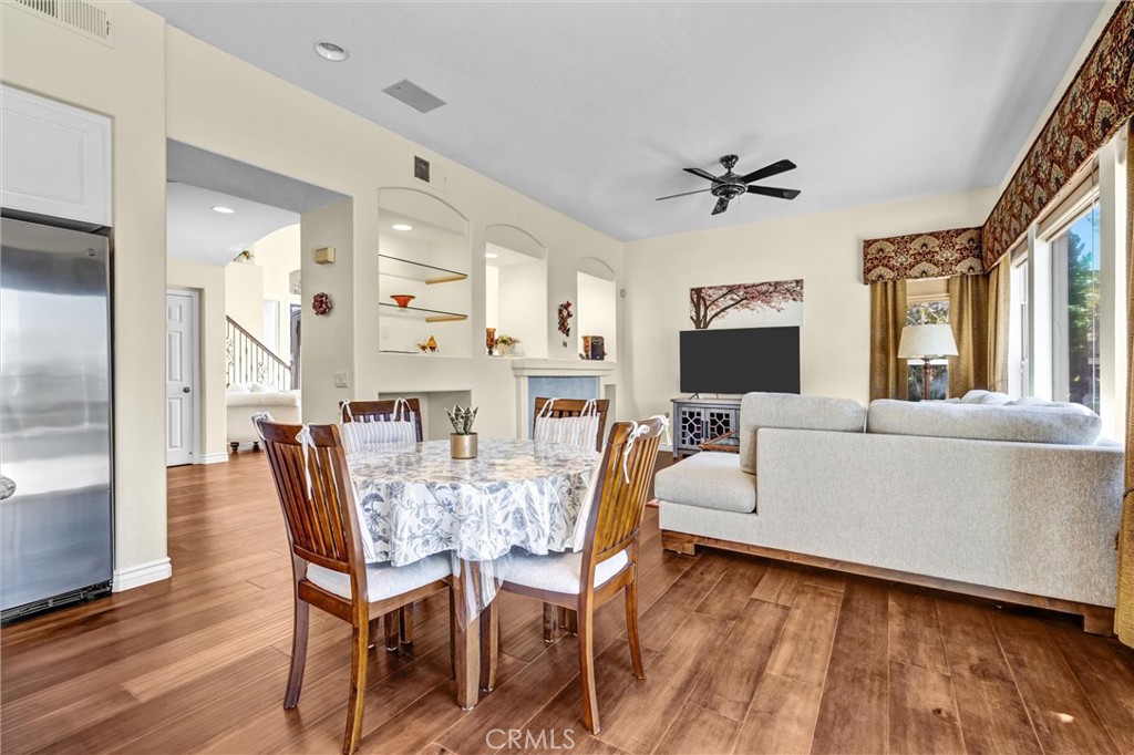 25652 Pacific Crest Property Photo 16