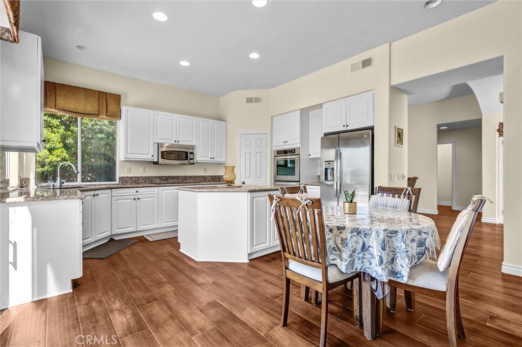 25652 Pacific Crest Property Photo 17