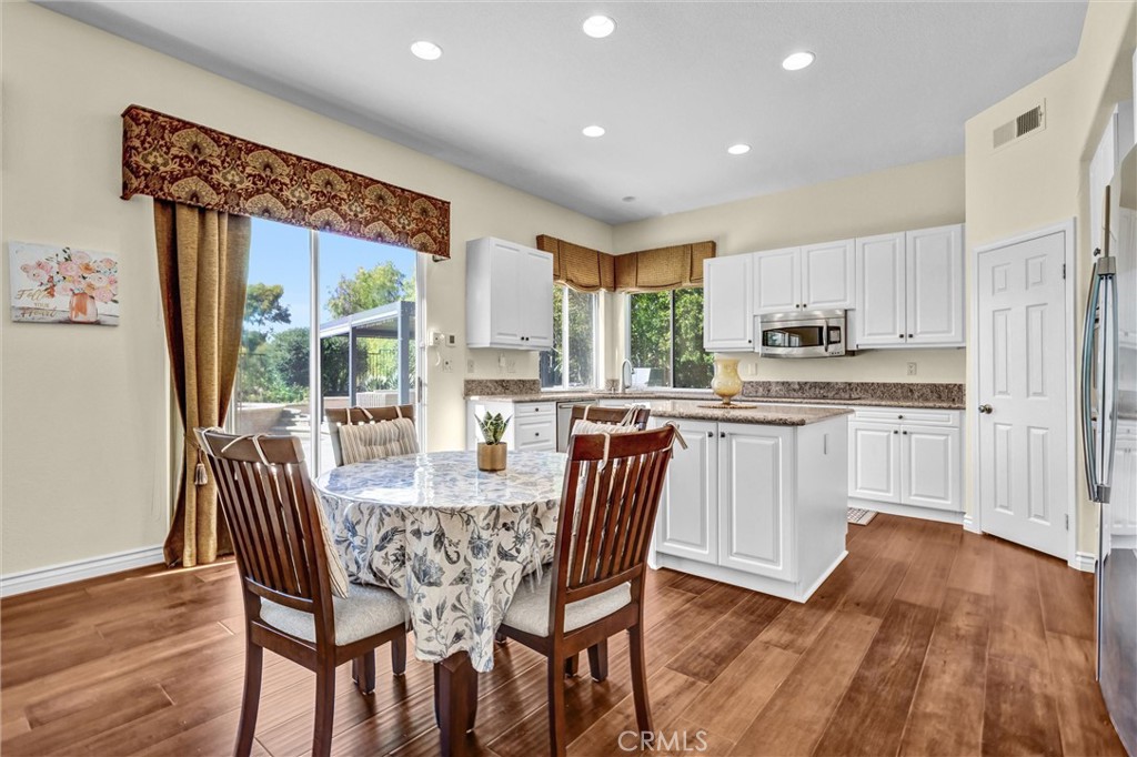 25652 Pacific Crest Property Photo 18