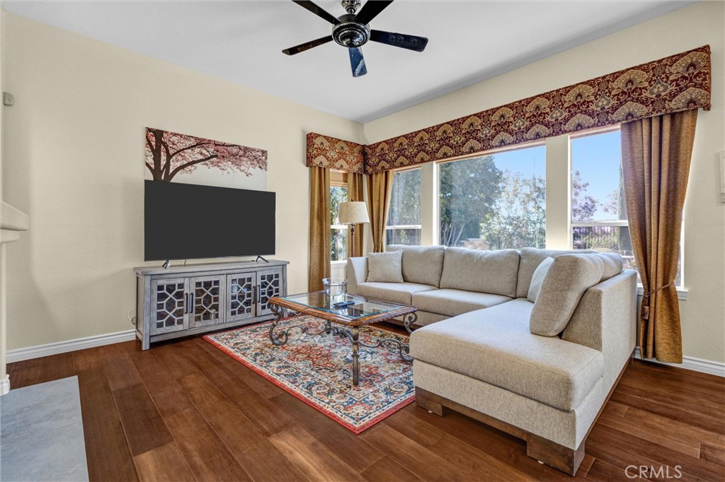 25652 Pacific Crest Property Photo 19