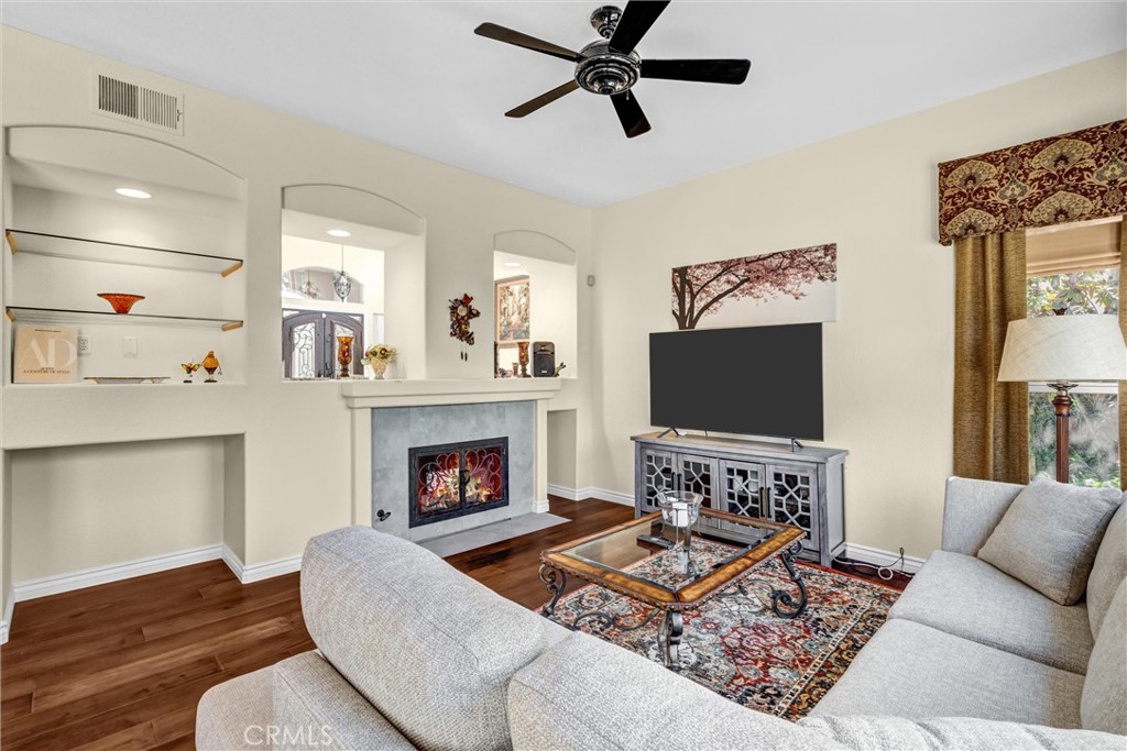 25652 Pacific Crest Property Photo 21