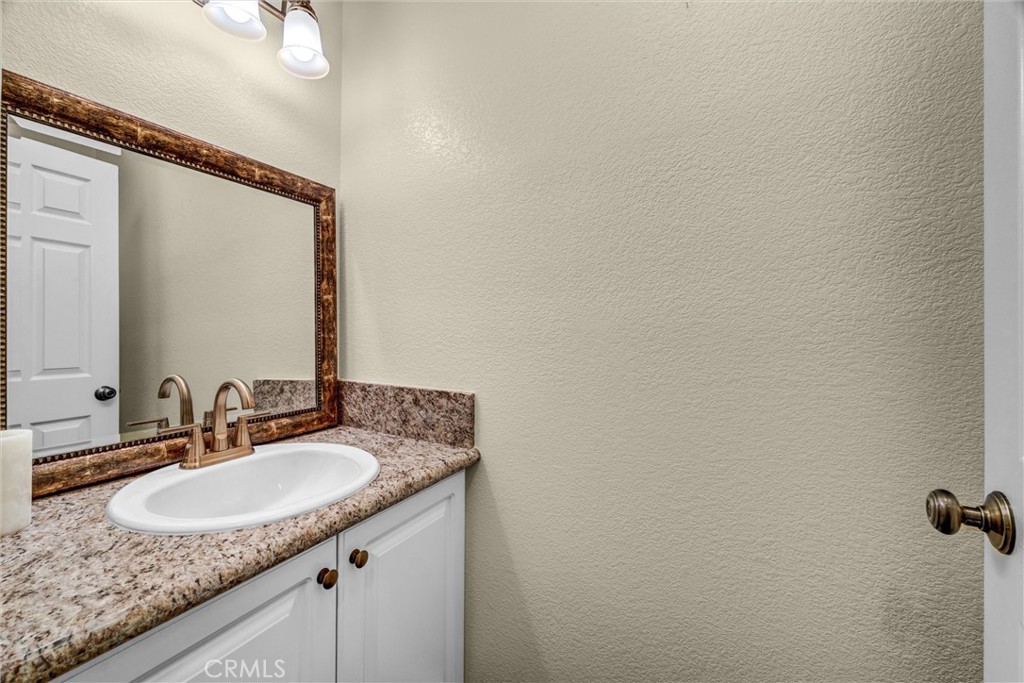 25652 Pacific Crest Property Photo 22