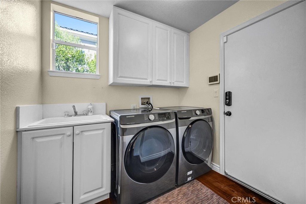 25652 Pacific Crest Property Photo 23