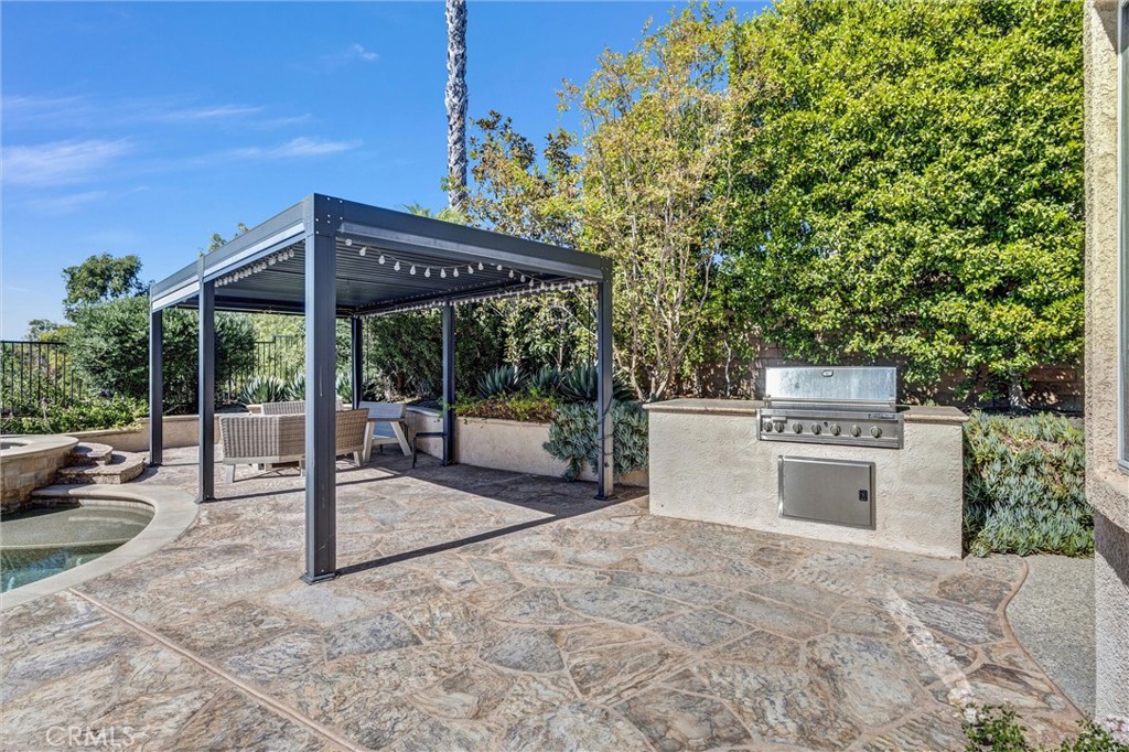25652 Pacific Crest Property Photo 24
