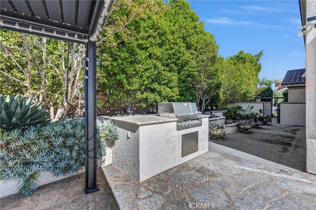 25652 Pacific Crest Property Photo 25
