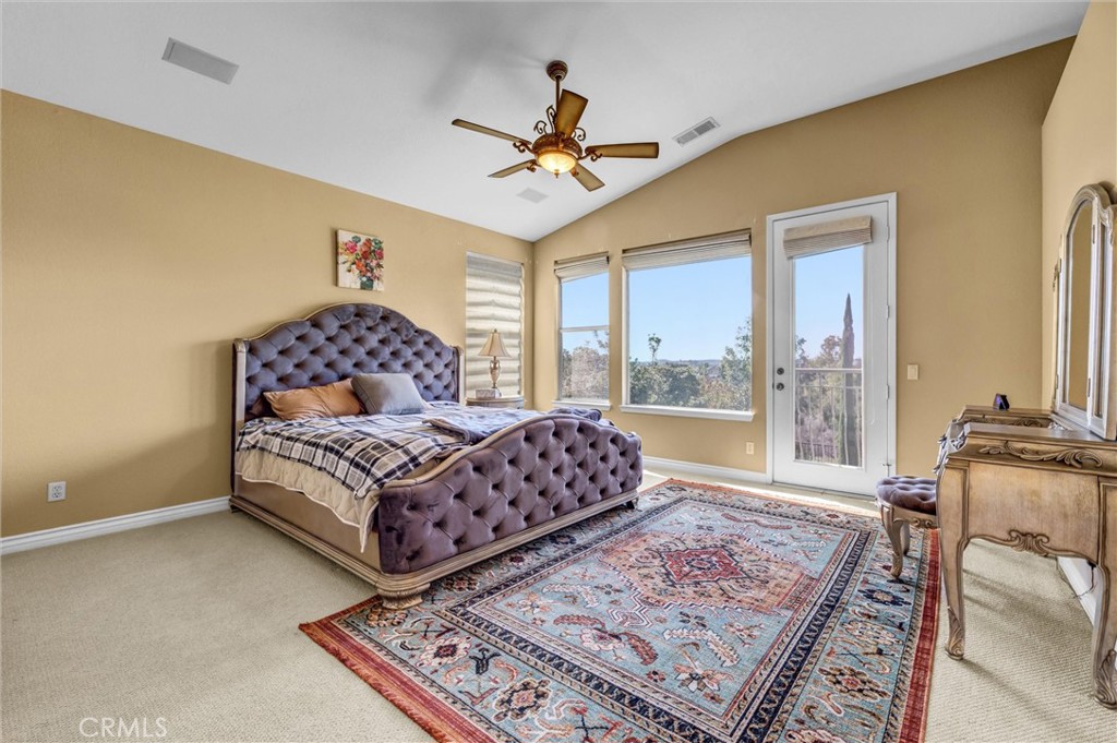 25652 Pacific Crest Property Photo 29