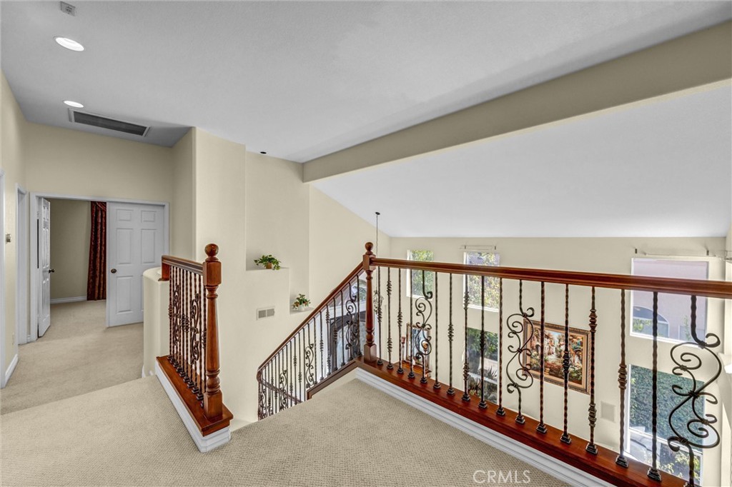 25652 Pacific Crest Property Photo 34