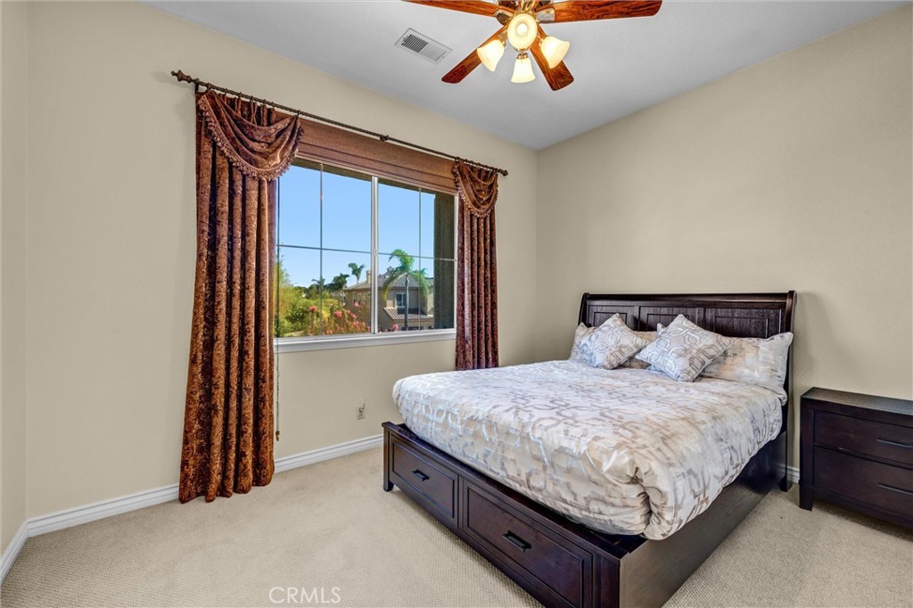25652 Pacific Crest Property Photo 35