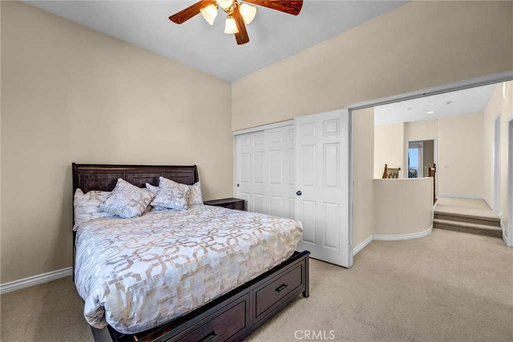 25652 Pacific Crest Property Photo 36