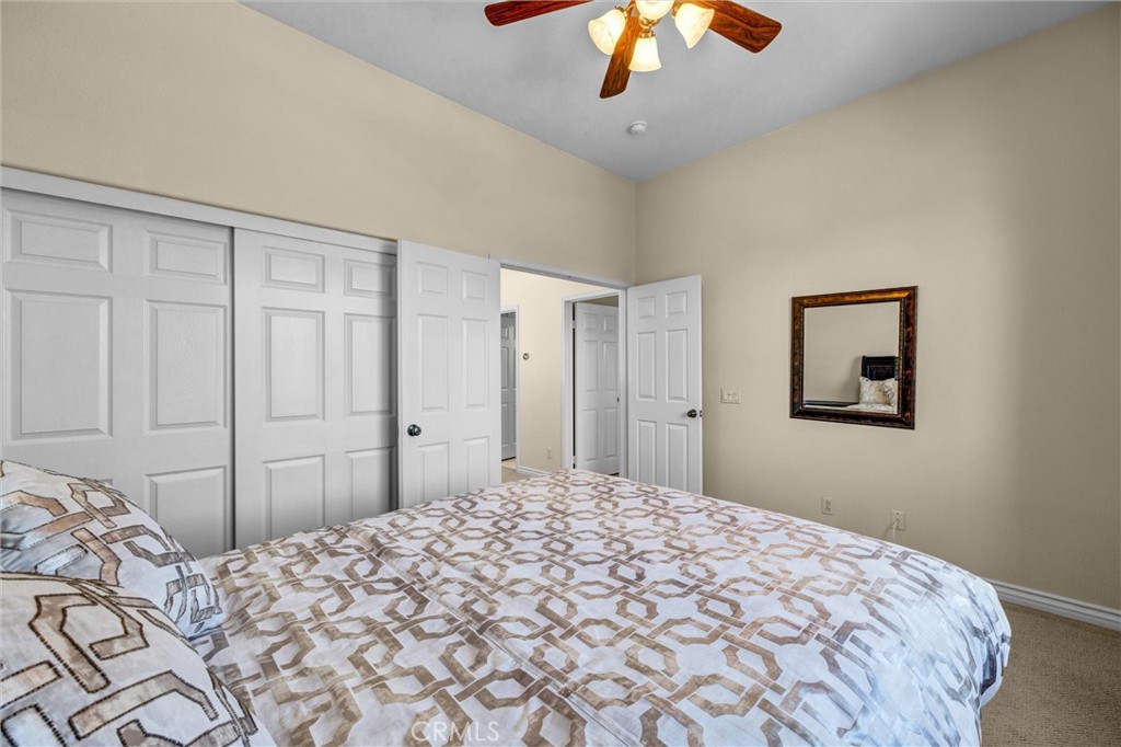 25652 Pacific Crest Property Photo 37
