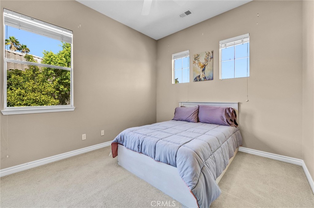 25652 Pacific Crest Property Photo 38