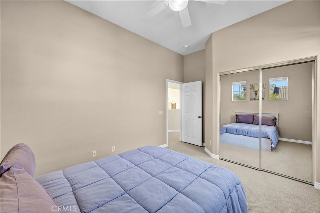 25652 Pacific Crest Property Photo 39