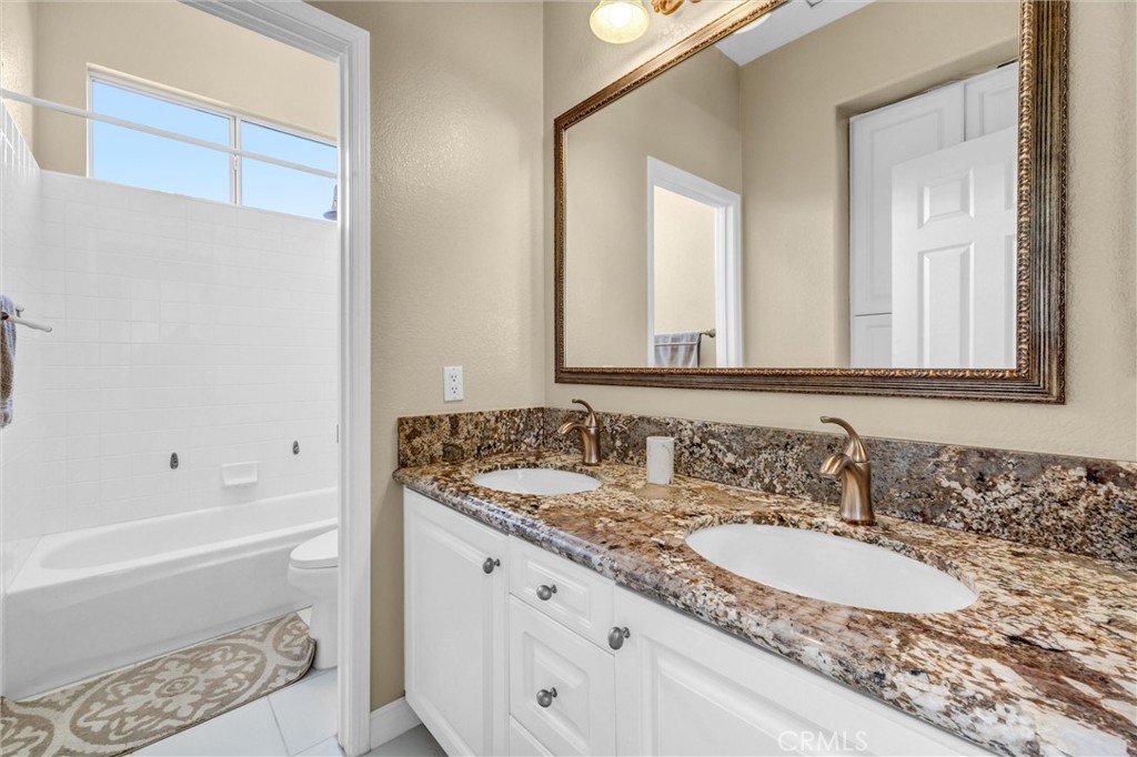 25652 Pacific Crest Property Photo 40