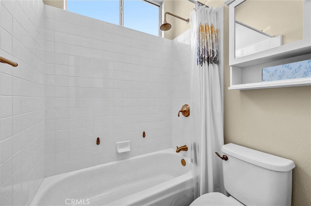 25652 Pacific Crest Property Photo 41